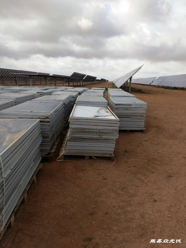 ����̫���늳�Ƭ